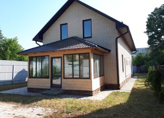 Таунхаус на продажу, 111 м2, Раменское, улица Михалевича, 86