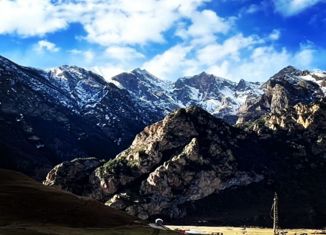 Продаю дом, 160 м2, село Булунгу, улица Д.А. Мизиева, 12