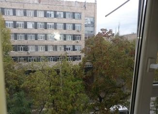 Продаю комнату, 18.9 м2, Волгоград, Советская улица, 28А, Центральный район