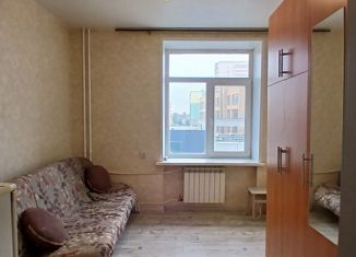 Продам комнату, 11.8 м2, Новосибирск, улица Авиастроителей, 14, метро Берёзовая роща