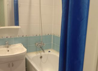 Продам 1-комнатную квартиру, 29.6 м2, село Новое Шигалеево, улица Габдуллы Тукая, 41