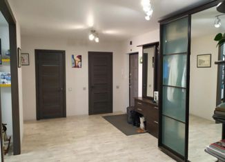 Продажа 3-ком. квартиры, 112.5 м2, Нижний Новгород, Высоковский проезд, 24, Высоковский проезд