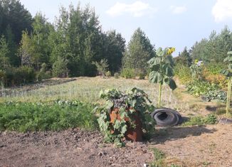 Продается участок, 8.48 сот., СНТ Медик, Пятая улица