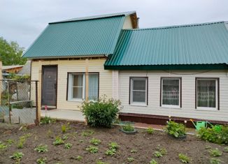 Продается дом, 100 м2, Саранск, улица Чайковского