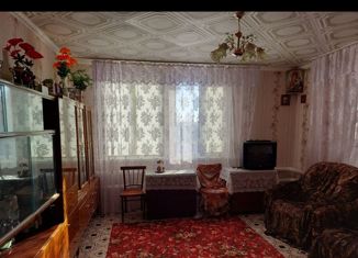 Продажа дома, 97.1 м2, посёлок Новосергиевка, Оренбургский переулок, 18