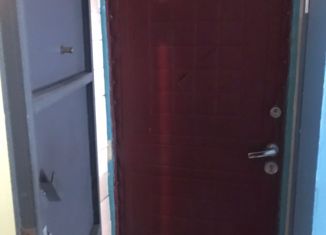 Продаю 3-комнатную квартиру, 55 м2, Заинск, улица Ялчыгола, 2