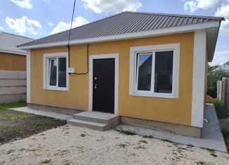 Дом на продажу, 70 м2, ТСН Дельфин, 34-я улица