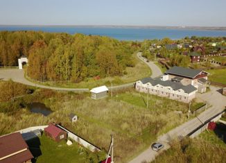 Продаю земельный участок, 15 сот., ДНТ Веськово