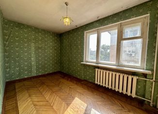 Продам двухкомнатную квартиру, 43.8 м2, Симферополь, улица Самокиша, 4, Центральный район