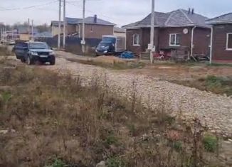 Продам участок, 12 сот., село Шигали