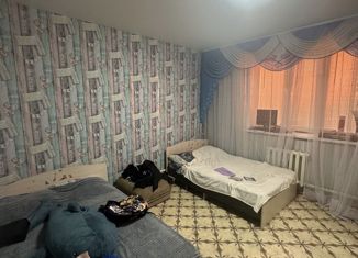 Продается дом, 90.3 м2, посёлок Первомайский, Веснянская улица, 15