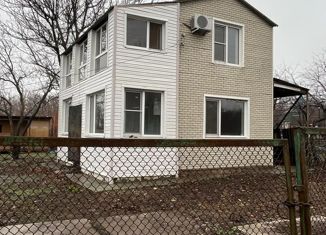 Дом на продажу, 60 м2, хутор Нижнетемерницкий, улица 2-я Линия, 84