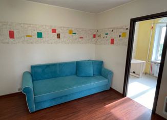 Продажа двухкомнатной квартиры, 42 м2, Москва, Бескудниковский бульвар, 28к1, метро Селигерская