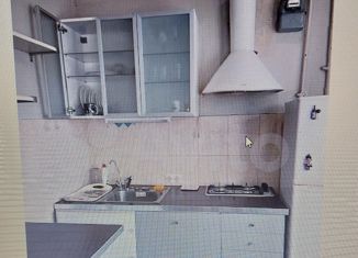 Продам 2-комнатную квартиру, 39.2 м2, Новосибирск, проспект Карла Маркса, 3А, проспект Карла Маркса