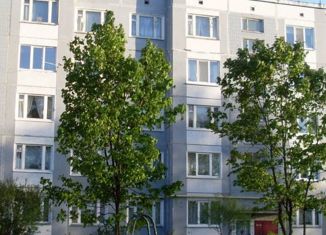 Продажа 3-ком. квартиры, 70.8 м2, посёлок Торфяное, посёлок Торфяное, 44