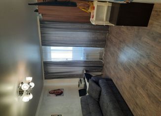 Продается 2-комнатная квартира, 49.3 м2, село Бокино, Дорожный переулок, 26к1А