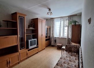 Продажа 2-ком. квартиры, 47.7 м2, Екатеринбург, Академический район, улица Краснолесья, 14к3