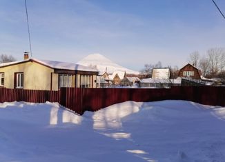 Продажа дома, 42.4 м2, СНТ Мелиоратор-2 треста Камчатскводстрой