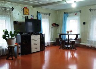 Дом на продажу, 35 м2, село Ахмерово