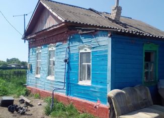 Продаю дом, 35 м2, станица Скуришенская, улица Ленина