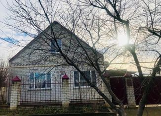 Продам дом, 158 м2, станица Михайловская, улица Зорько, 24