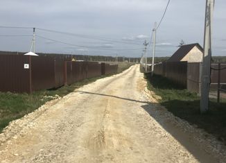 Продаю земельный участок, 10 сот., посёлок Мысовский, коттеджный посёлок Солнечная Поляна, уч85