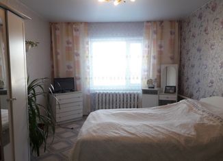 Дом на продажу, 76 м2, село Атаманово, улица 4 Борцов, 26