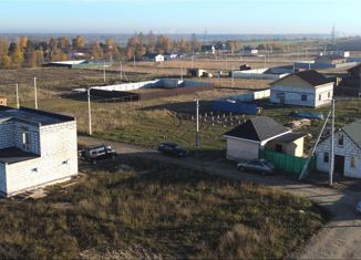 Земельный участок на продажу, 6 сот., коттеджный посёлок Массив Никольское 2.0