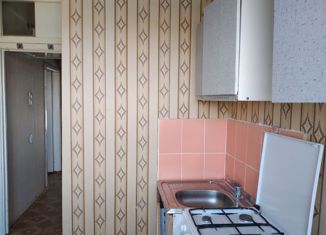 Продажа однокомнатной квартиры, 31.8 м2, Новотроицк, Комсомольский проспект, 14