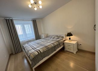 Продажа 2-комнатной квартиры, 66.9 м2, Чувашия, бульвар Олега Волкова, 3
