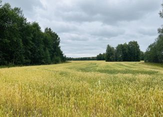 Продается участок, 19400 сот., село Сосновка