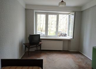 Продается однокомнатная квартира, 32.5 м2, Санкт-Петербург, улица Карпинского, 34к5, улица Карпинского