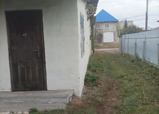 Продаю дом, 76 м2, Петровск, улица Кольцова, 30