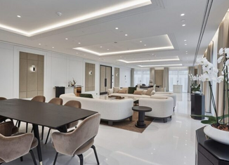 Продаю офис, 125 м2, Сочи, Кубанская улица, 15