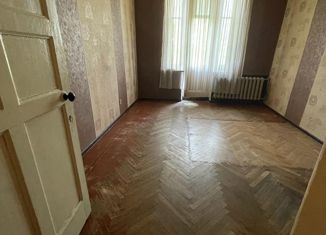 Продажа 3-комнатной квартиры, 82.8 м2, Санкт-Петербург, улица Васи Алексеева, 22, улица Васи Алексеева