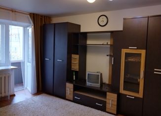 Продажа 1-ком. квартиры, 31 м2, Ставрополь, Биологическая улица, 16, микрорайон № 10