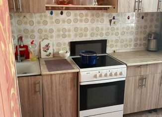 Продажа 1-комнатной квартиры, 40 м2, Москва, улица Горчакова, 1к3, метро Улица Горчакова