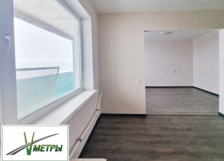 Продажа квартиры студии, 23 м2, Арсеньев, улица Островского, 4