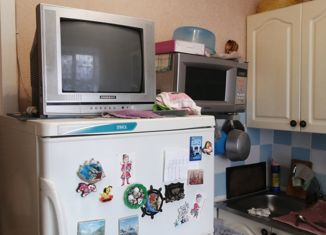 Продаю 1-ком. квартиру, 33.8 м2, Лениногорск, улица Кошевого, 14А