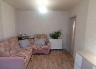 2-ком. квартира на продажу, 38 м2, Новосибирск, Планировочная улица, 20, метро Студенческая