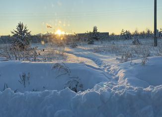 Земельный участок на продажу, 10.8 сот., деревня Суворовы