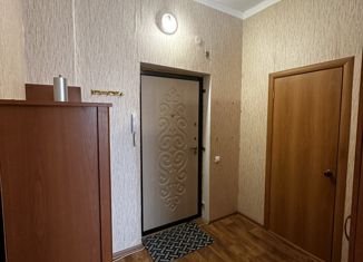 Квартира на продажу студия, 30 м2, Саха (Якутия), улица Кузьмина, 30/2