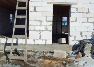 Продам земельный участок, 14 сот., село Чесма, улица Ленина, 136