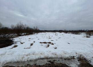 Продается земельный участок, 30 сот., Ленинградская область