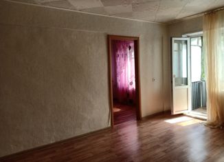 Продается 2-комнатная квартира, 43 м2, Челябинск, улица Дзержинского, 99А, Ленинский район