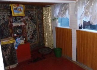 Продажа дома, 52.3 м2, село станции Юматово, Вокзальная улица, 47