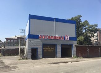 Продается гараж, 137.1 м2, Кемеровская область, Народная улица, 47