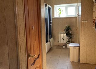 Продажа дома, 71 м2, хутор Старая Станица, Театральная улица