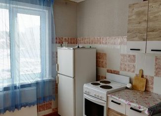 Продается 1-комнатная квартира, 33 м2, Саянск, Ленинградский микрорайон, 2