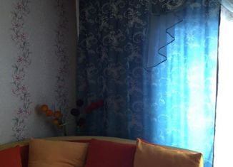 Дом на продажу, 51 м2, Гурьевск, Салаирская улица